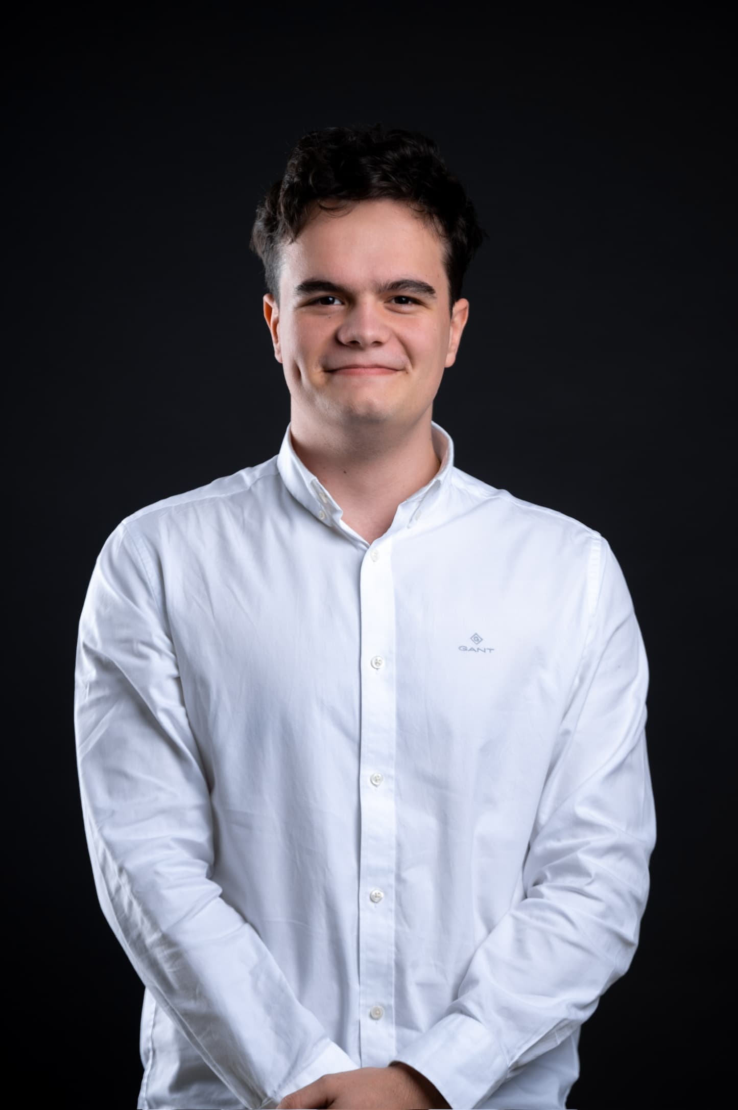Adrián Horváth profile photo